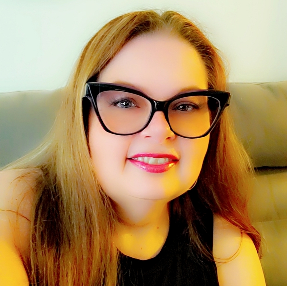 Meet your Posher, Valerie